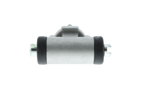 Cylindre de roue AISIN AN-013